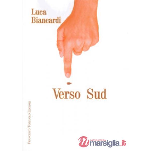 Verso sud