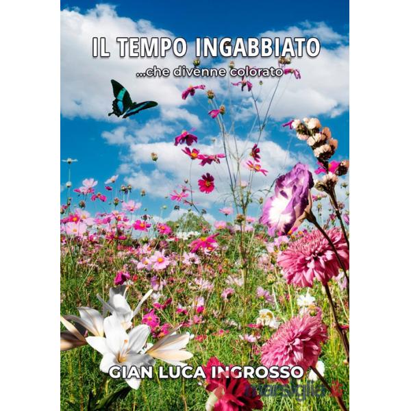 Tempo ingabbiato ...che divenne colorato (Il)