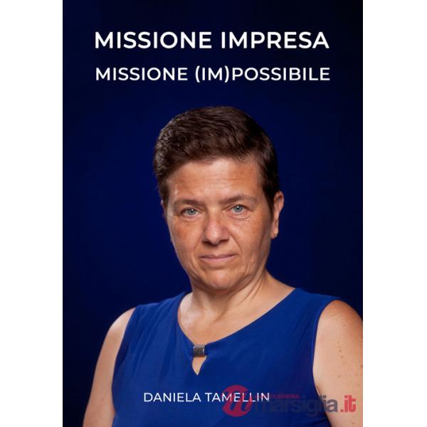 Missione impresa. Missione (im)possibile