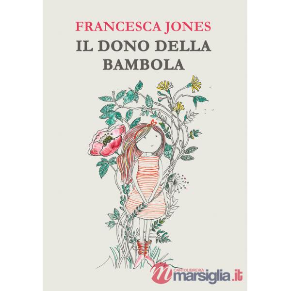 Dono della bambola (Il)