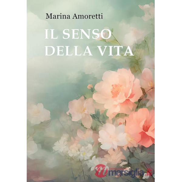 Senso della vita (Il)