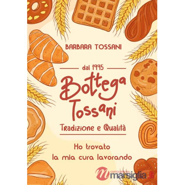 Bottega Tossani