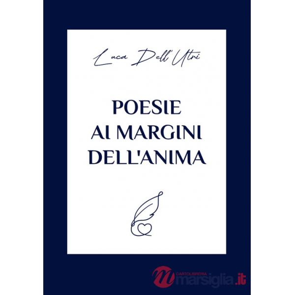 Poesie ai margini dell'anima