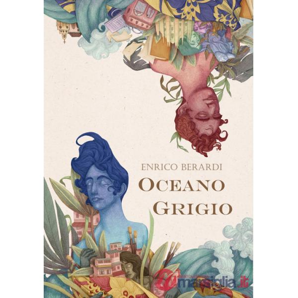 Oceano grigio
