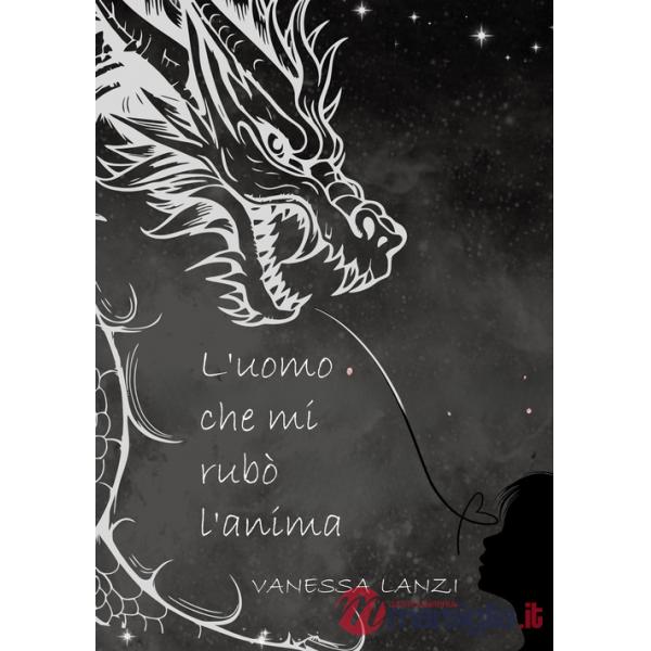 Uomo che mi rubò l'anima (L')