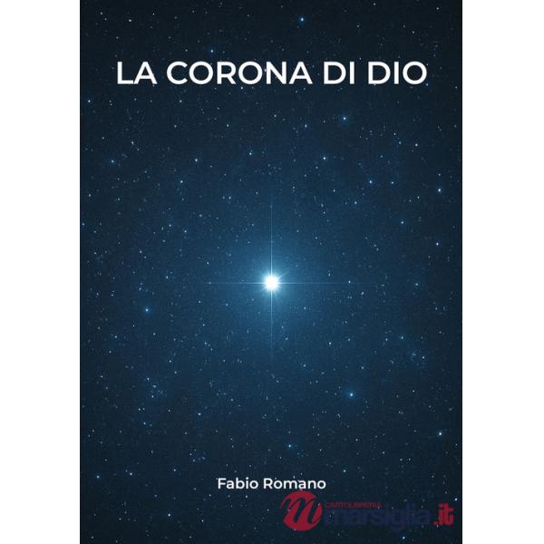 Corona di Dio (La)