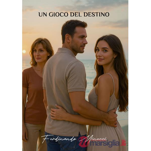 Gioco del destino (Un)