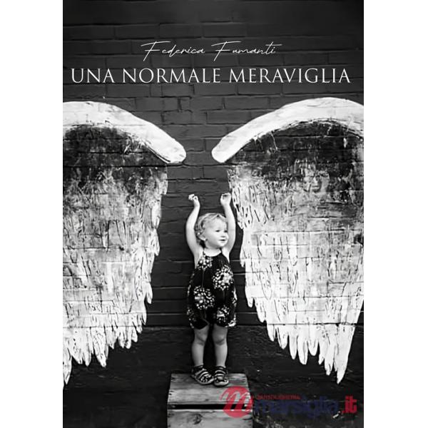 Normale meraviglia (Una)