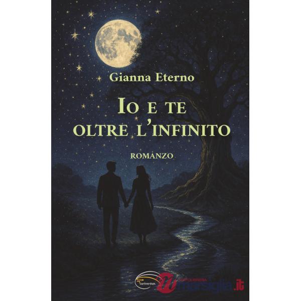 Io e te... oltre l'infinito