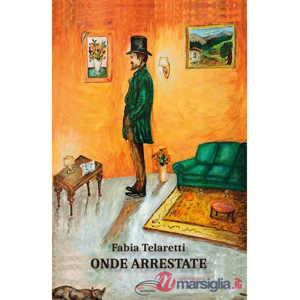 Onde arrestate