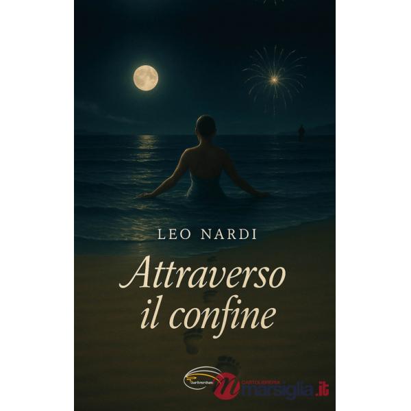Attraverso il confine