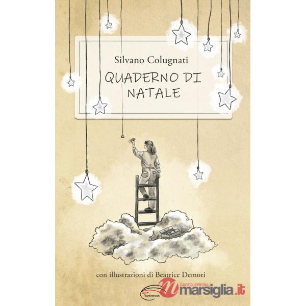 Quaderno di Natale. Ediz. speciale