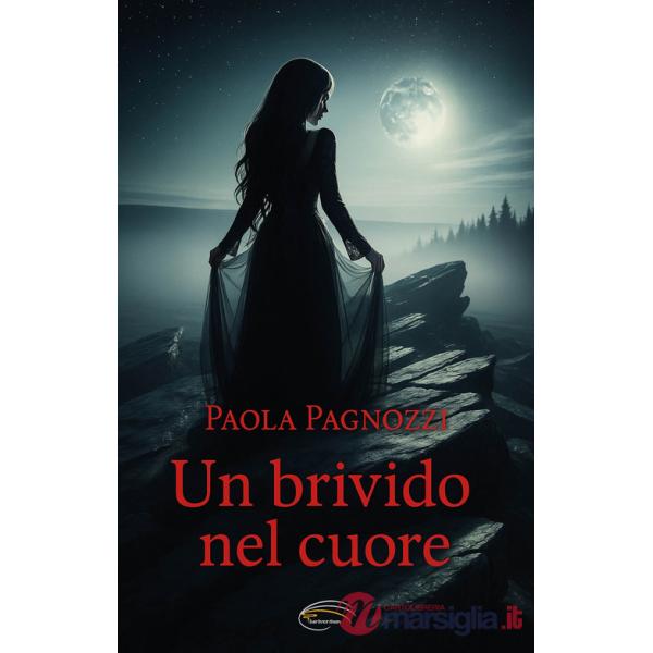 Brivido nel cuore (Un)