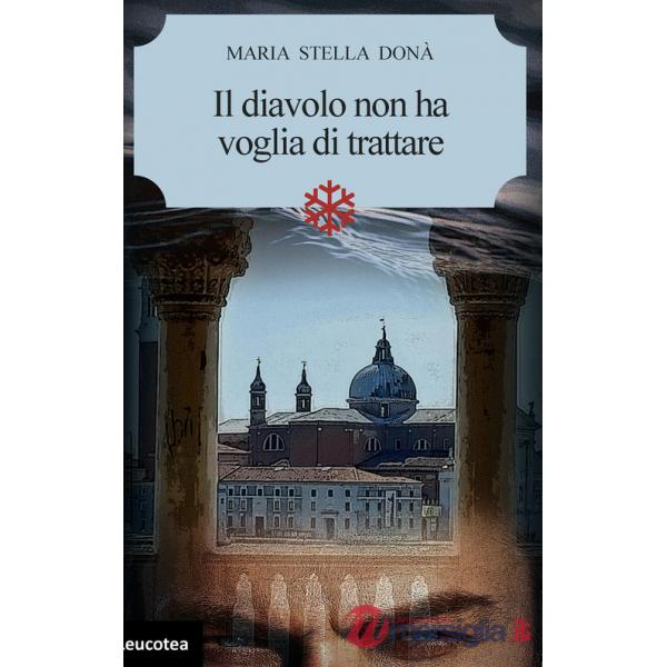 Diavolo non ha voglia di trattare (Il)