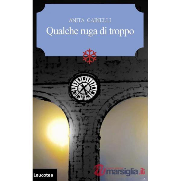 Qualche ruga di troppo