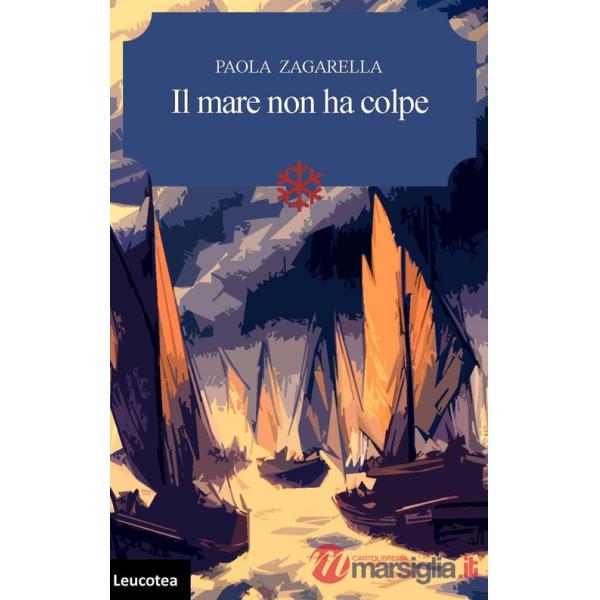 Mare non ha colpe (Il)