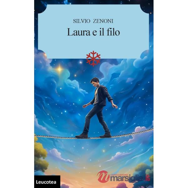 Laura e il filo