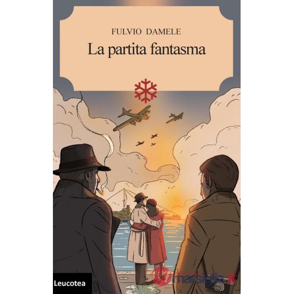 Partita fantasma (La)
