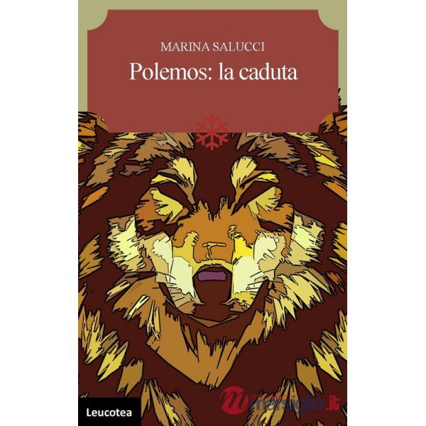 Polemos: la caduta
