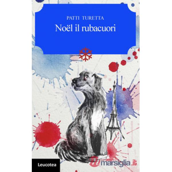 Noël il rubacuori