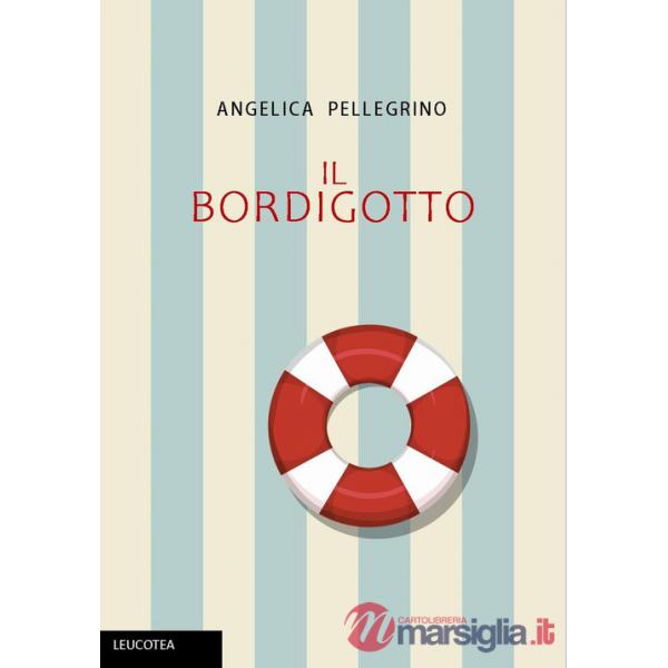 Bordigotto. Ediz. illustrata (Il)