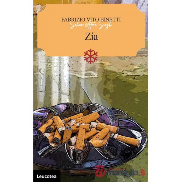 Zia