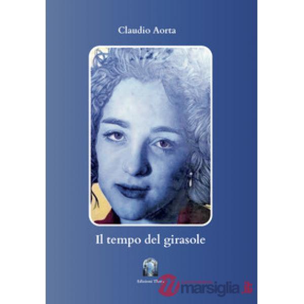 Il tempo del girasole