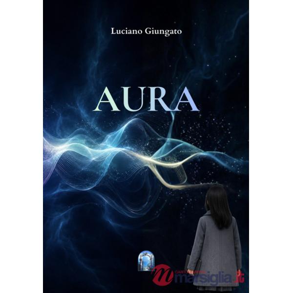 Aura