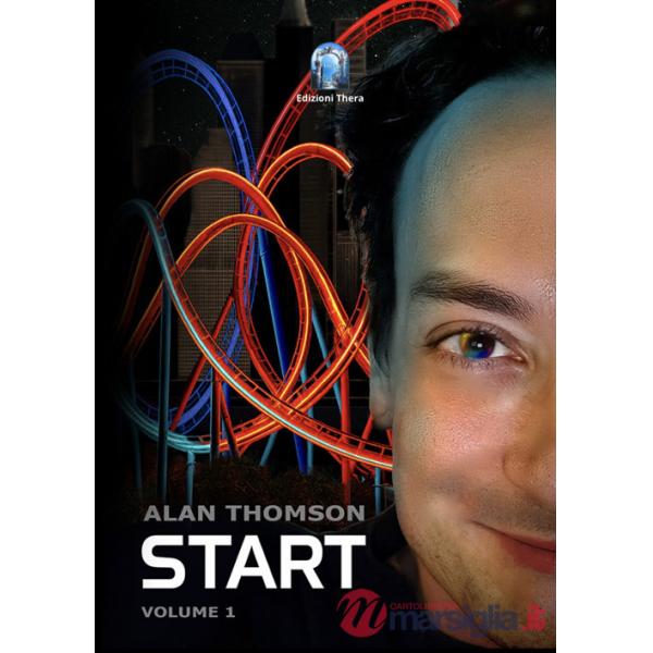 Start