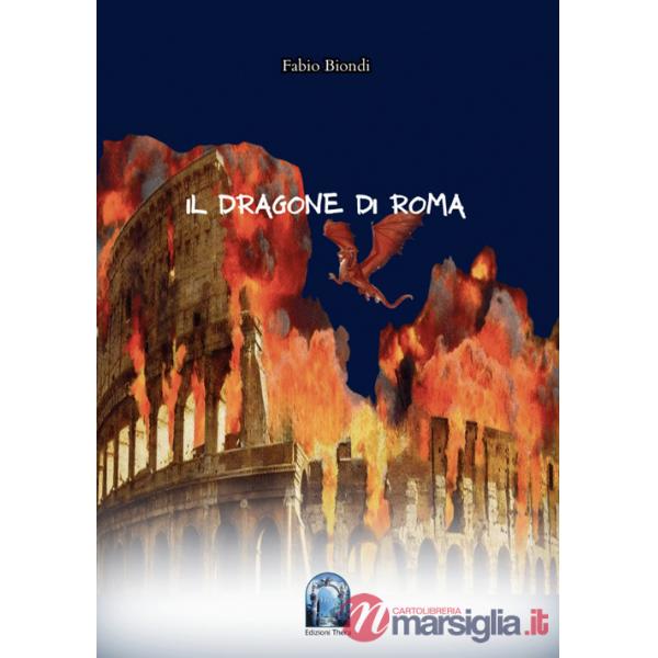 Dragone di Roma (Il)