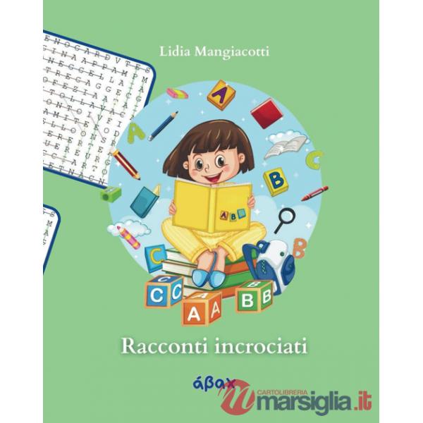 Racconti incrociati