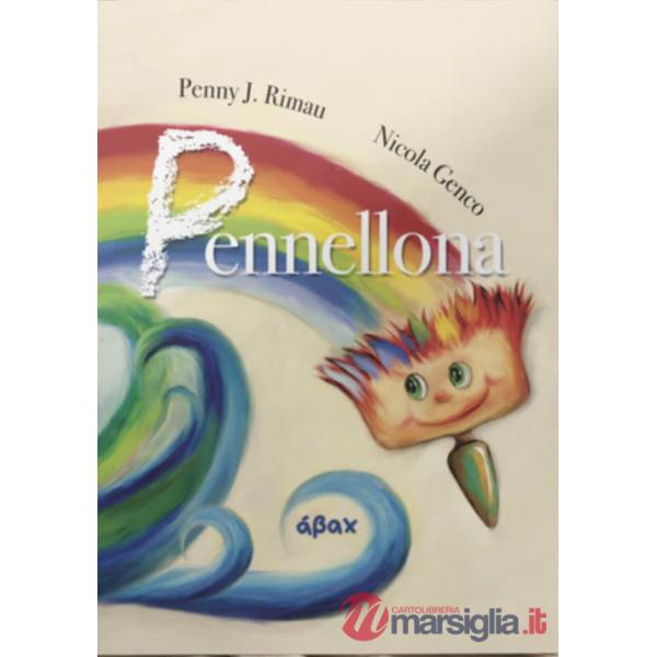 Pennellona