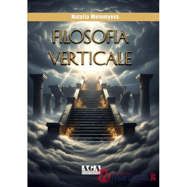 Filosofia verticale