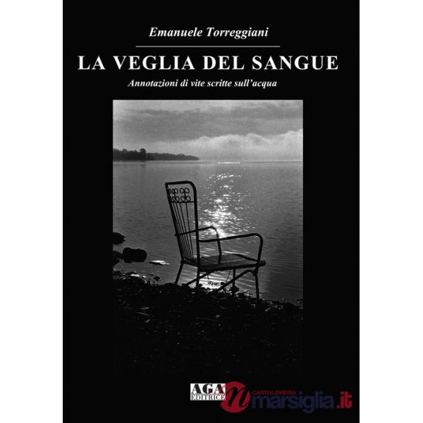 Veglia del sangue (La)