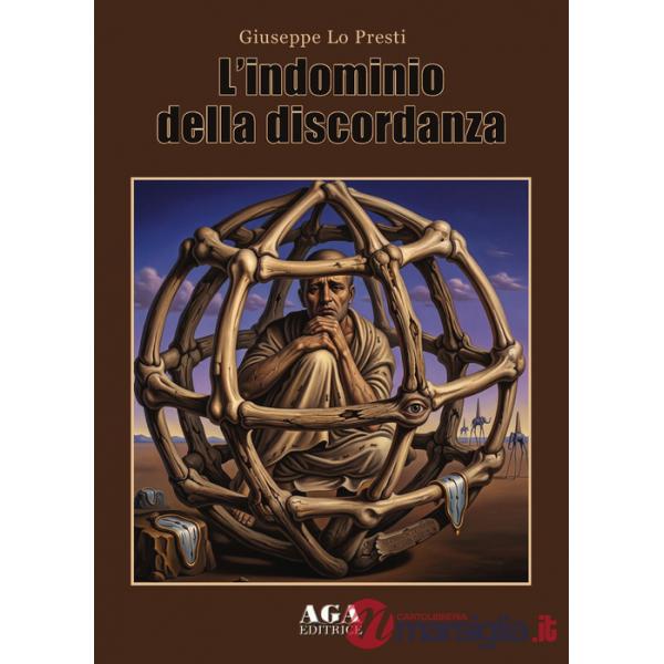 Indominio della discordanza (L')