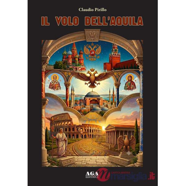 Volo dell'aquila (Il)