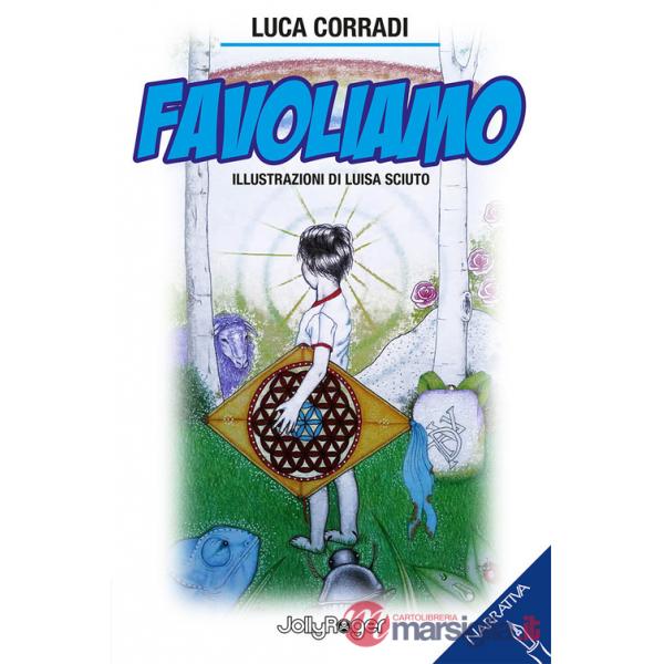 Favoliamo