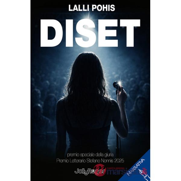 Diset