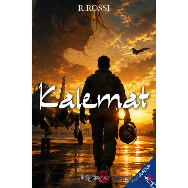 Kalemat