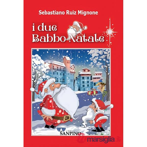 Due Babbo Natale (I)