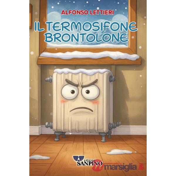 Termosifone brontolone (Il)