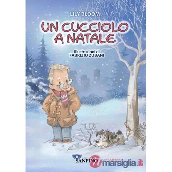 Cucciolo a Natale (Un)