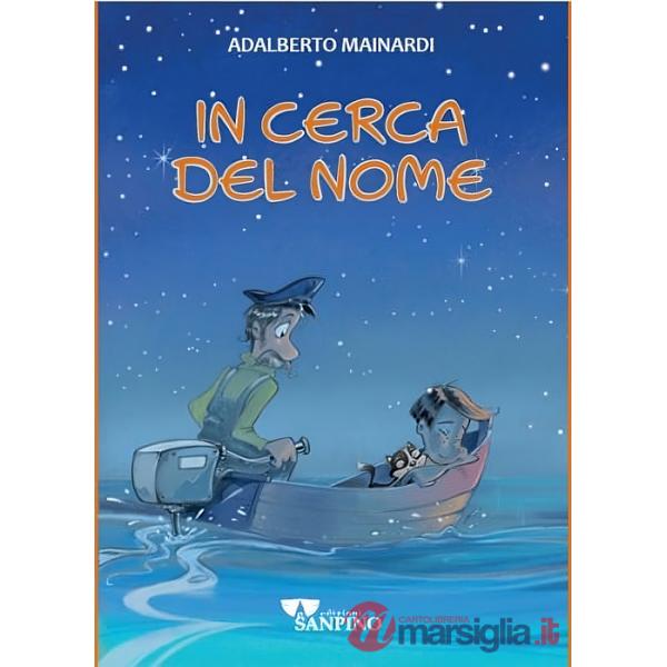 In cerca del nome