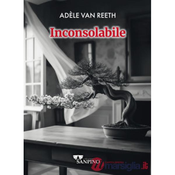 Inconsolabile