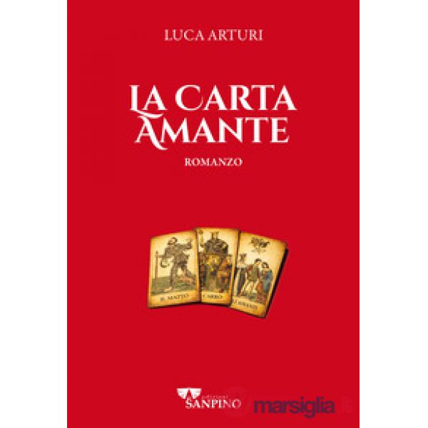 Carta amante (La)