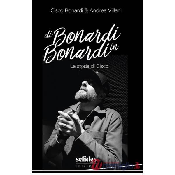 Di Bonardi in Bonardi. La storia di Cisco