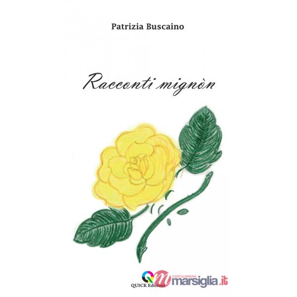 Racconti mignòn