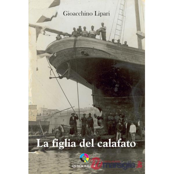 Figlia del calafato (La)