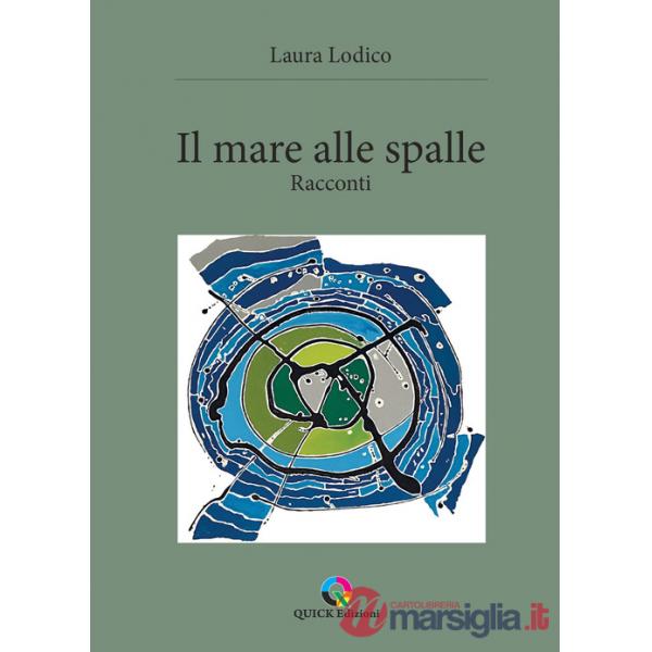 Mare alle spalle (Il)
