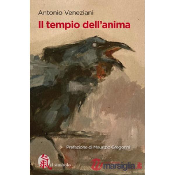 Il tempio dell'anima
